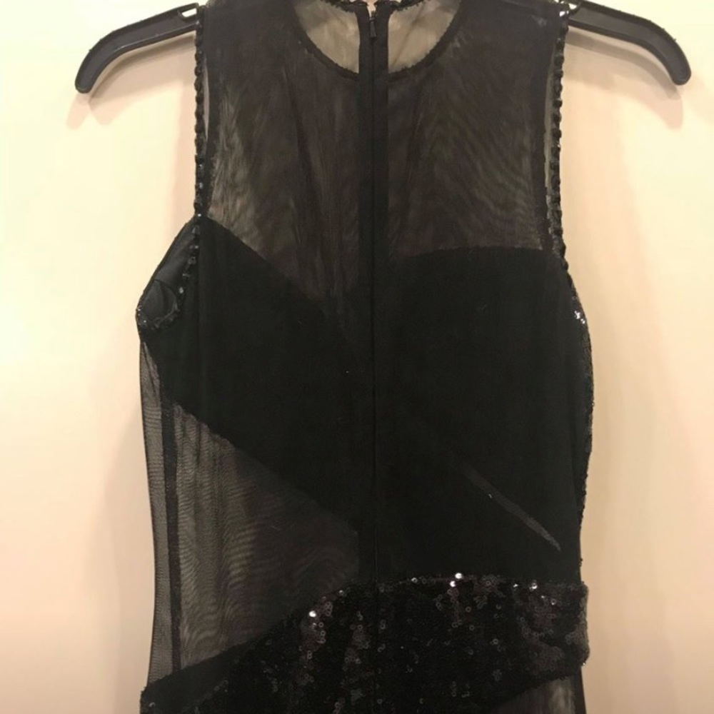 Prom Dress - Picture 4 of 5